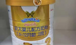 澳优能力多是深度水解奶粉吗 澳优能力多奶粉价格